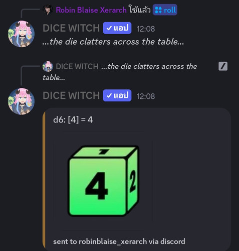 Screenshot 2025 12 02 18 42 24 49 572064f74bd5f9fa804b05334aa4f912.jpg