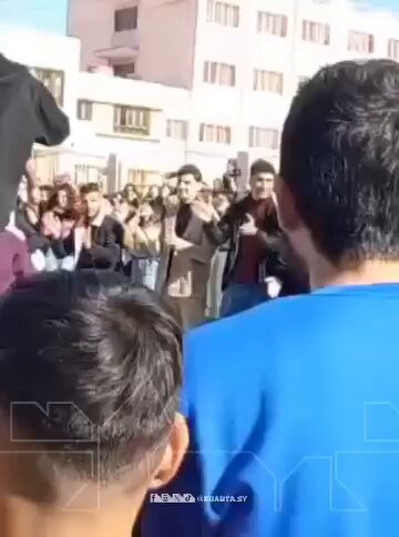  qswpwlfvuJpuyfR.jpg