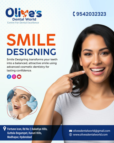 Why Smile Designing Is Key to a Confident Smile?.jpg