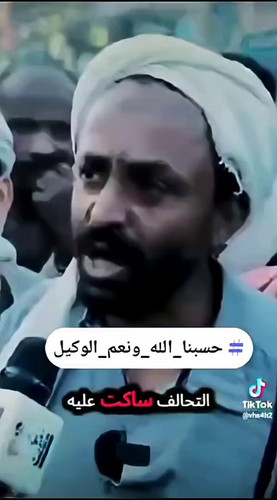 N4LPon5yDkJ9cxOH.jpg