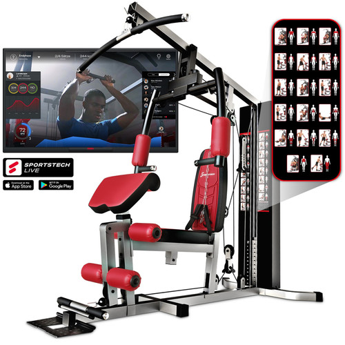 Sportstech HGX100.jpg
