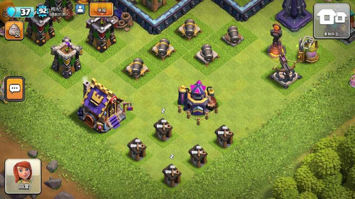 标识 工人闲置 1 2025 12 02 20 04 42 0.824.jpg