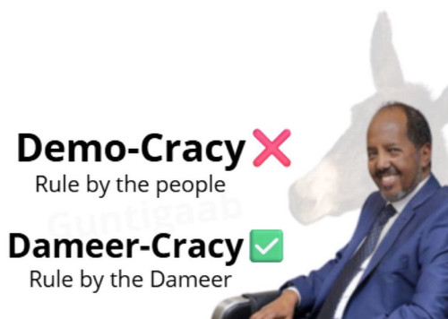 G7JmGjLXwAAJe33.jpg