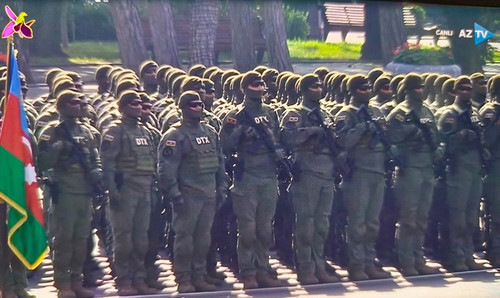 G5OVxCda8AA8RpV.jpg