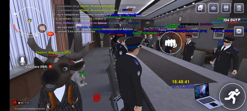 Screenshot 2025 12 01 18 48 45 179 com.br.top.jpg