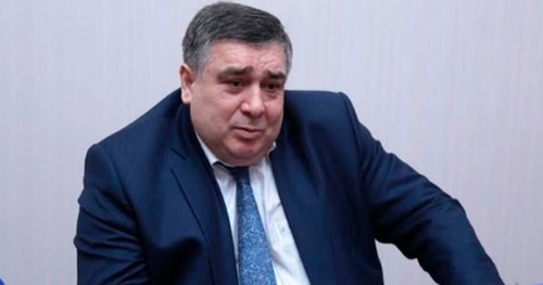 593322172 1167541272230753 8686127125332252735 n.jpg?stp=dst jpg s960x960 tt6& nc cat=105& nc cb=99b.jpg