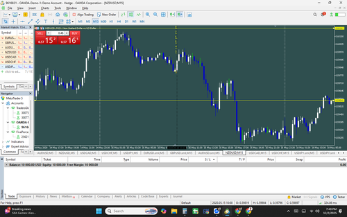 Screenshot (2200).png