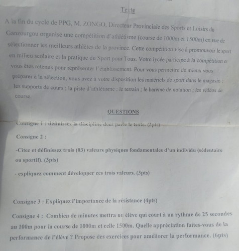 c02a94e5d875.jpg