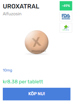 uroxatral.png