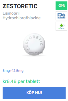 zestoretic.png
