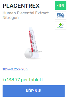 placentrex.png