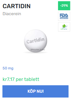 cartidin.png