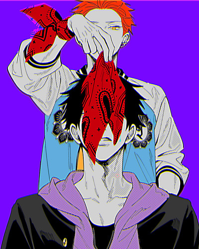 114944372 p24 master1200.jpg