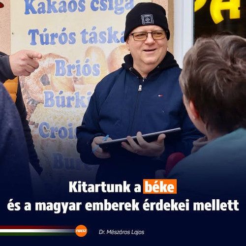 593013100 888535287072149 8989641473014582793 n.jpg?stp=dst jpg p526x296 tt6& nc cat=107&ccb=1 7& nc.jpg