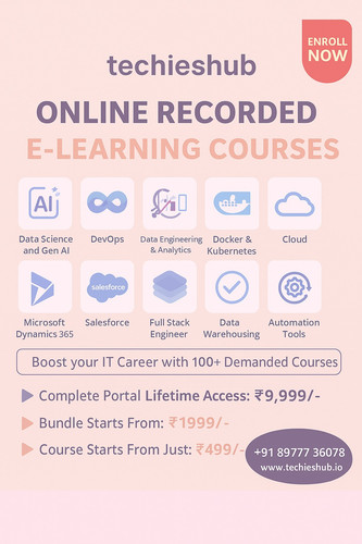 Learn Tech Skills Online with 100+ Career-Boosting Courses – Techieshub.jpg
