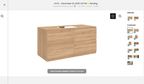 msedge 9Oqof18MAI.png