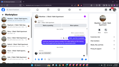 Screenshot 2025 12 02 174519.png