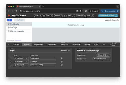 G7IyrepboAAPp5U.jpg