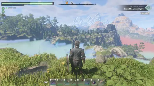 enshrouded 20240131 062832973.webp