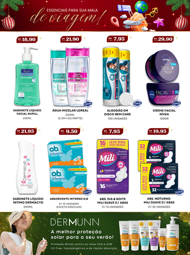 PAGINA 3 FEMININO HIGIENE.png