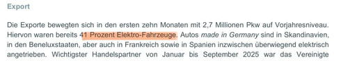 G7JkdS4WAAAqRu2.jpg