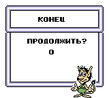 bgb00015.png