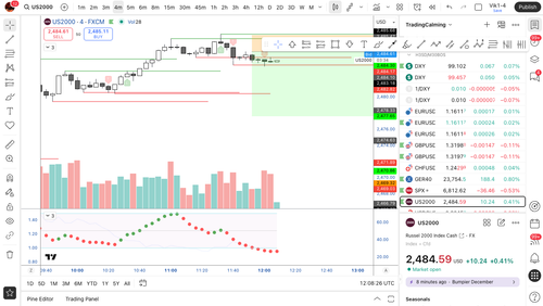 screenshot 1764696045703.png