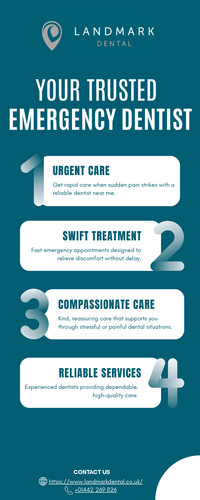 your trusted emergency dentist page 0001.jpg