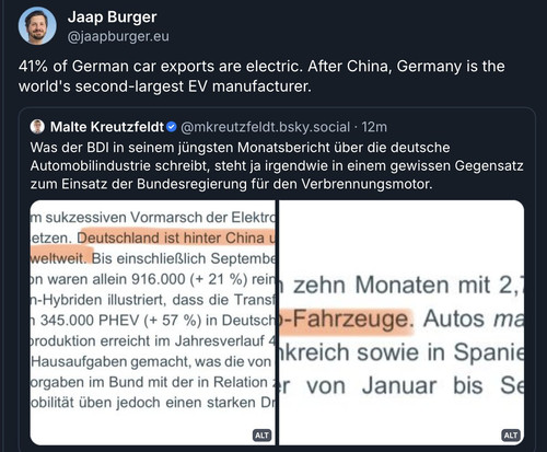G7JkqY3WYAAxocm.jpg
