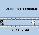bgb00016.png
