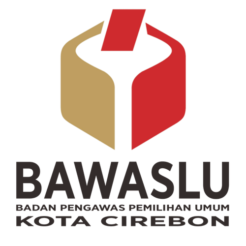 BMN1.png