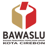 BMN1