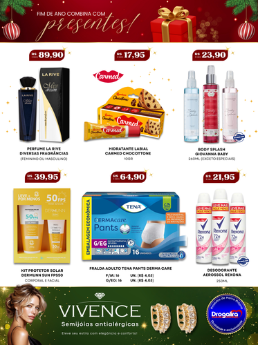 PÁGINA 2 FEMININO BELEZA.png