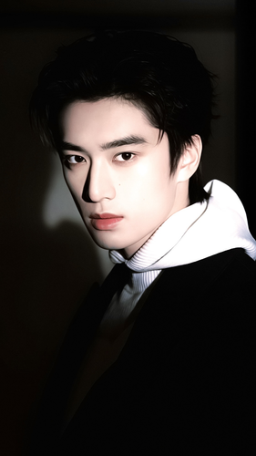 IMG 2080.png