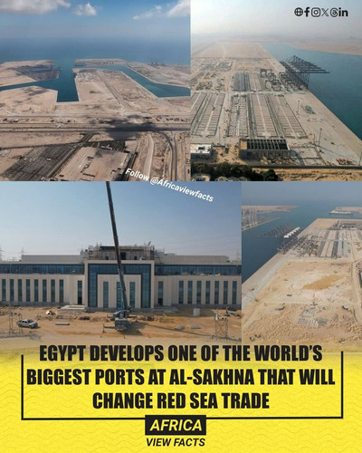 G7G c47XwAA6rWa.jpg