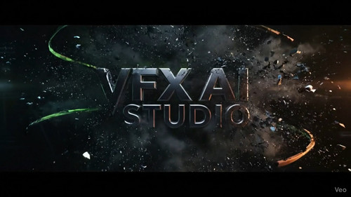 Cinematic Dust & Debris frame 0 03 5f.jpg