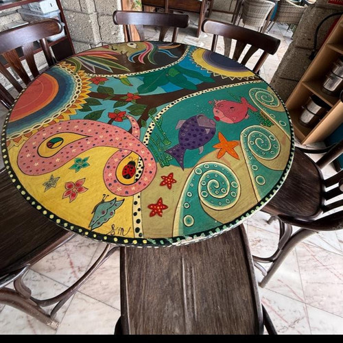 table cropped.jpg