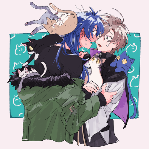 IMG 3488.png