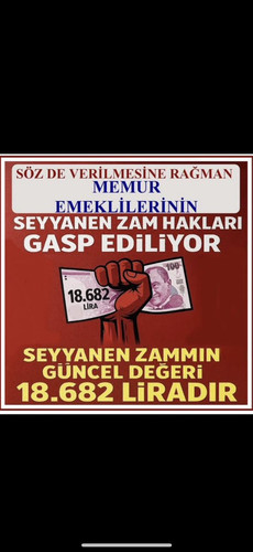 G7EWcGTWoAA 2hF.jpg