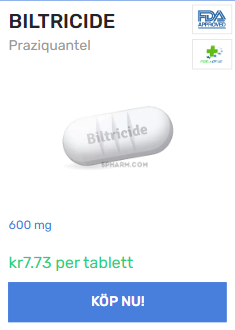 biltricide.png
