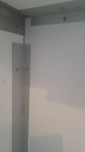 e63d5eae23e5.jpg