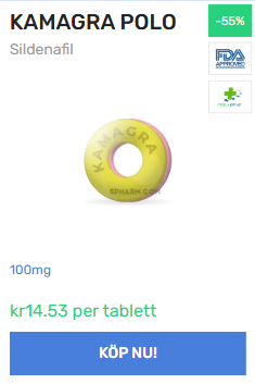kamagra polo.png