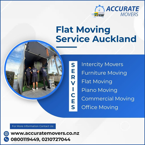 Flat Moving Service Auckland.jpg