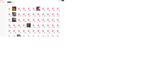 screenshot.png