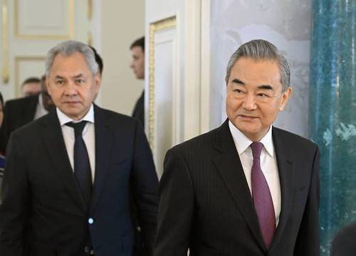 T6fi 56M7xStLyw mVeNUiNDDvLbJYjr18puof 4hogkNG2baLq8D9B XZ4aLwj5cJBdChhXmyC9M1DGCCrLzqMTC3JEDdnl4xa6.jpg