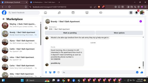 Screenshot 2025 12 02 180547.png