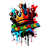 arenamega.png