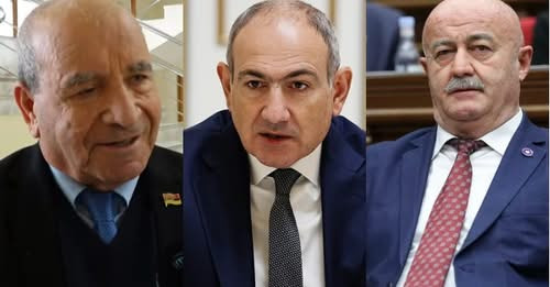 3544534802591856383?url=https%3A%2F%2Fmamul.am%2Fimages%2Fphotos%2F251202%2Fes ev paron aghazaryann .jpg