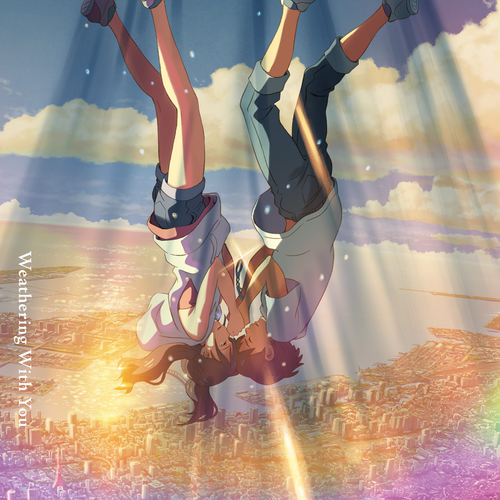 8a487dc8360a.png
