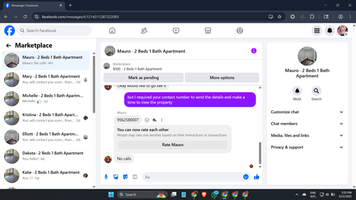 Screenshot 2025 12 02 175553.png